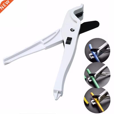 Hose Conduit Cutting Scissor 0-2mm Plier ABS PPR PE PVC Plu