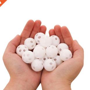50Pcs 24/26/38mm Round Doll Noise Maker Squeaker Rattle Inse