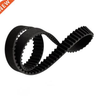 ! d printer belt closed loop rubber GT2 timing belt 400-2GT