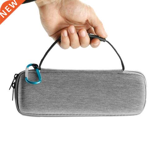 Shockproof Carrying Cases Compatible withJBL Flip 6 Wireless