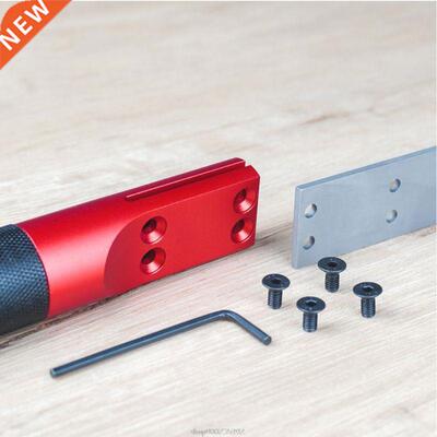 Sharp Wood Carving Cutting Knife 65mn Blade Handheld Lathe G