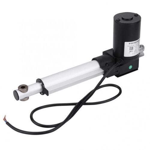 DC 12V Electric Linear Actuator 4000N  Lift 150mm Stroke Mot