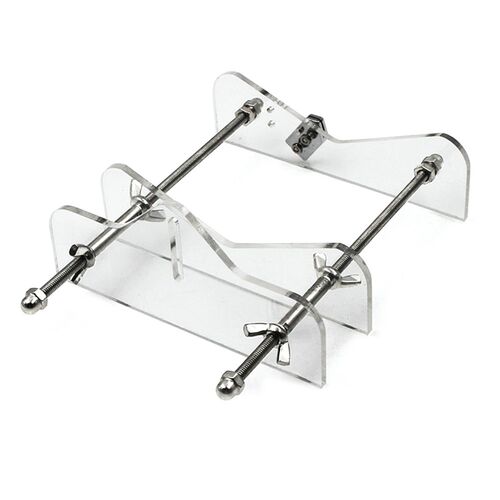 Glass Bottle Cutter DIY Tools for Cutting Round Square Bottl