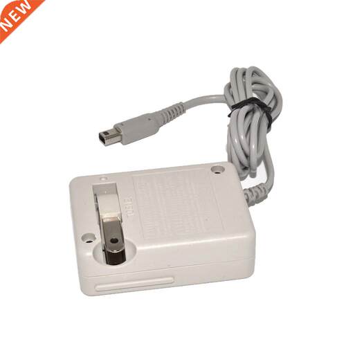 10PCS a lot High quality New Travel Charging AC Adapter Pow