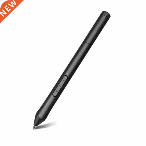 10Moons Pressure Pen 8192 Pressure Levels No Need Char No