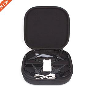 Carrying Case for DJI Tello Drone Sety Carrying ag Doul