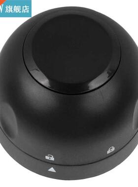 Champagne Corks Hgh-preservaton Champagne Stopper Well Sea