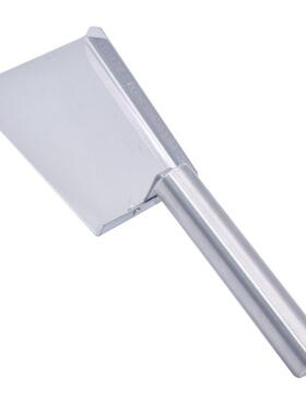 Abeille pelle à ruche | Jardin, outil d	apiculture