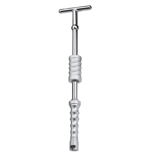 Auto Body Paintless Dent Repair Tools Puller Slide Hammer