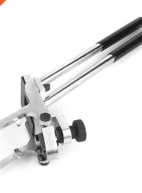 Cr Spring Disssembly Tool Cylinder Hed Disssembly Instl