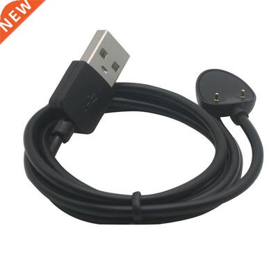 USB Magnetic Charger Magnetic Charger Dock Cradle for Breo S