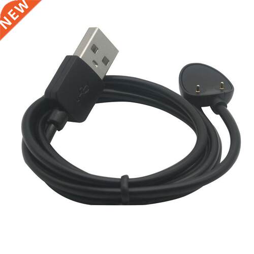 USB Magnetic Charger Magnetic Charger Dock Cradle for Breo S