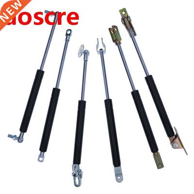 2PCS 18*8 Gas Spring Rod 120mm Stroke 320mm Hole Center Dist