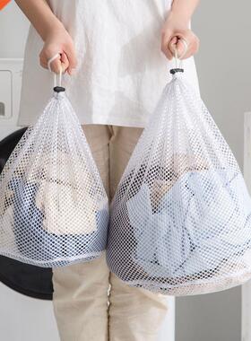 Clothes Household Clean Organizer Household Cleaning Nylon M