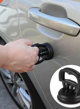 Portable Dent Puller Bodywork Repair Panel Screen Open Tool