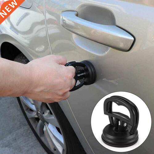 Portable Dent Puller Bodywork Repair Panel Screen Open Tool