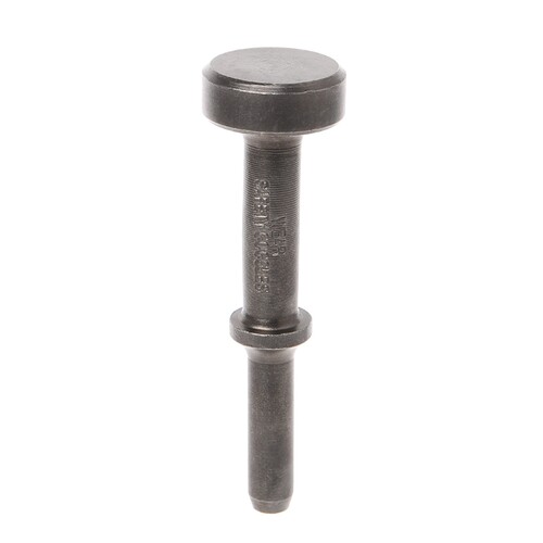 100mm Smoothing Pneumatic Drifts Air Hammer Bit Extended Len