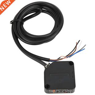 Photoelectric Switch Universal Infrared Detection Sensor BEN
