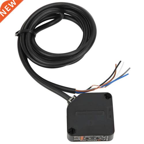 Photoelectric Switch Universal Infrared Detection Sensor BEN