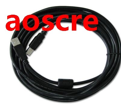 Delta PLC Cable Suitable Delta A500 Series PLC Communication