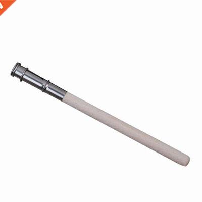 Wood Single Head Pencil Extender Length Adjustable Pencil Ex