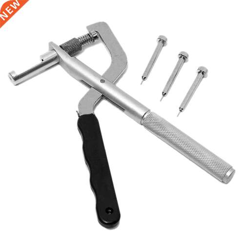 Watch Band Bracelet Strap Link Pin Remover Removal Repair Pl