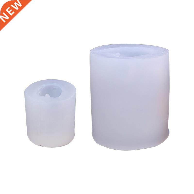 Sttng Bear S Cake Mold Makng Tray Slcone Materal M