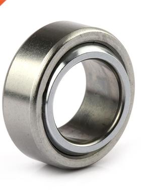 10Pcs GE5UK GE5C GE5EC Spherical Plain Bearing 5x14x6x4 Sphe