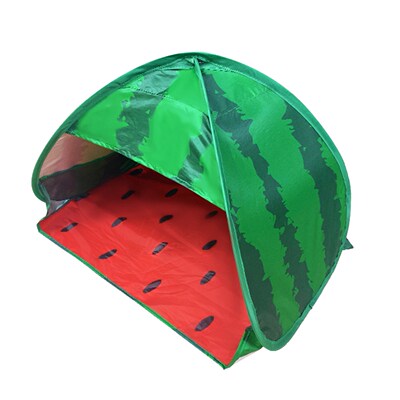Beach Sun Shelter Tarp Tent Shade Ultralight UV Garden