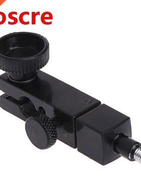 Metal Gmbal Adjustable Swvel Level Dal ndcator For Magn