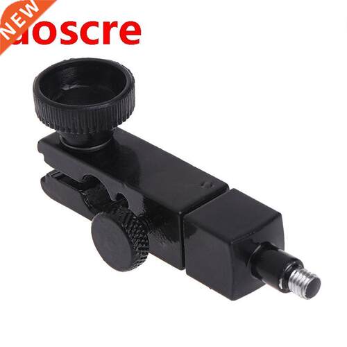Metal Gmbal Adjustable Swvel Level Dal ndcator For Magn