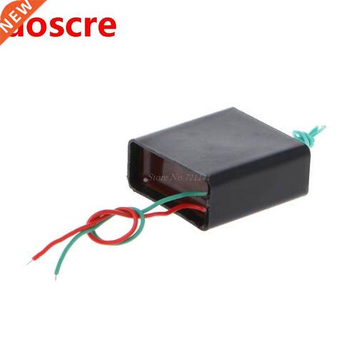 High voltage inverter 1000KV DC 3.6V-6V Pulse High Voltage A