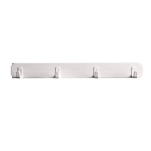 Hanging Rack Suitable for Bathroom Kitchen Living Room Fit f