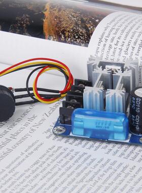 DC6V90V 15A Pulse Width PWM DC Motor Speed Controller Switch