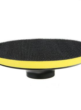 Professionl M14 dhesive Bcking Wheel Pd 75-125mm Polishi