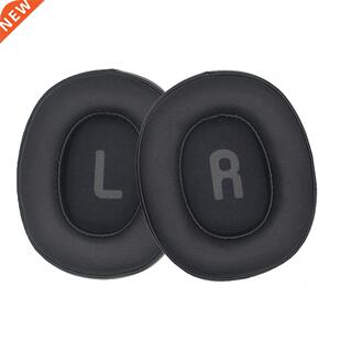 1 Pair Headphone Protective Cover Earpads Ear Cushions for J