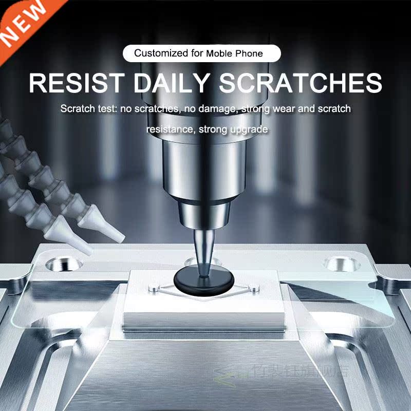 2pcs tempered glass for phone12 pro max case cover for ph