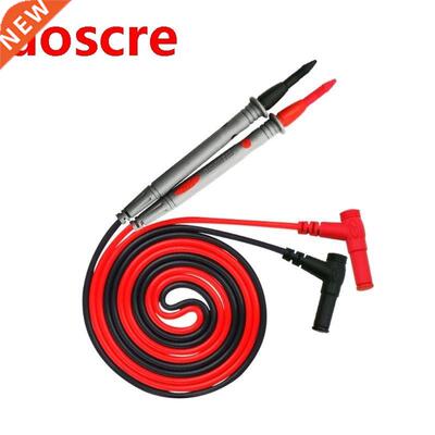 20A Copper Needles Multimeter Te Bar Fine Nib Universal Me