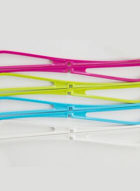 Detachable Portable Heat Dissipation Supporting Practical Co