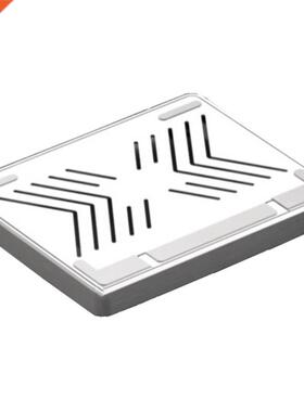 Z88 Laptop Stand, Easy To Dissipate Heat, Freely Adjustable