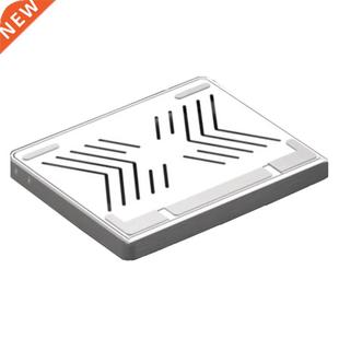 Z88 Laptop Stand, Easy To Dissipate Heat, Freely Adjustable