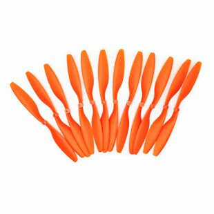 8pcs Propeller 1045 10 inch Propellers ABS Ble CW CCW wi
