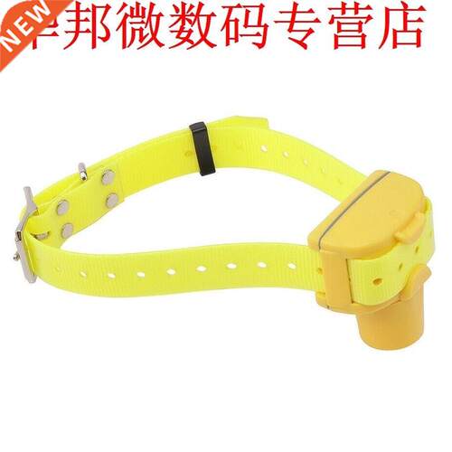 Waterproof Dog Beeper 8 Sounds Built-In Beeper CPD-100 Colla