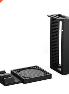 Cooling Station Vertical Cooling Stand with Cooling Fan ForX