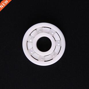 ZrO2 Full Ceramic Bearing 608 Zirconia Oxide Full Ceramic Ba