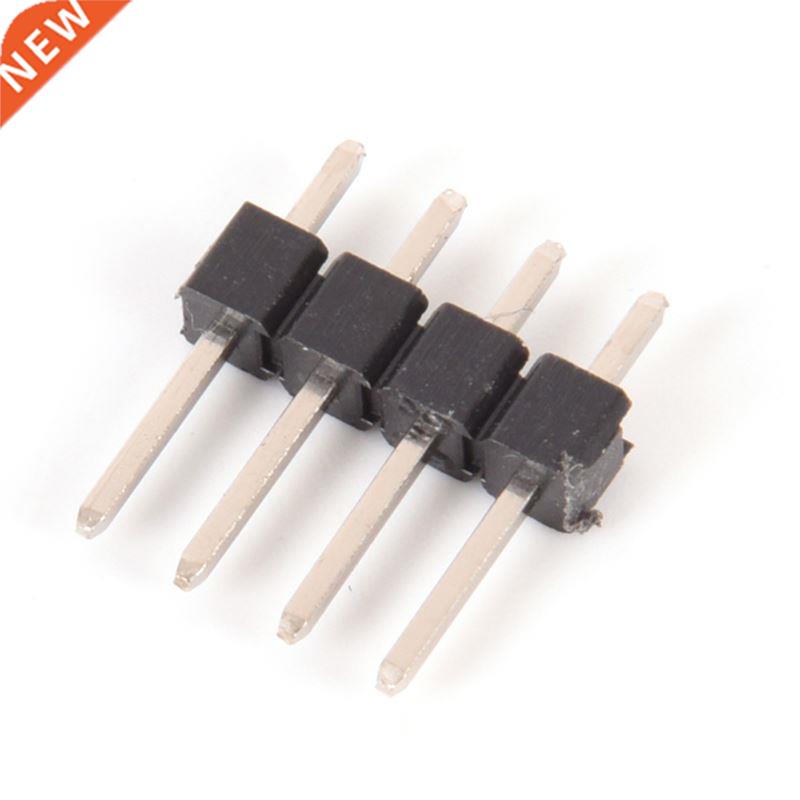 BMP180 Replace BMP085 Barometric Pressure Sensor Module For