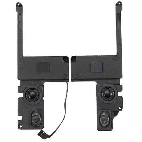New Left Right Internal Speaker For Pro Retina 15 inch A139