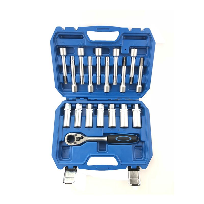 High Quality 18pcs Steering Hub Suspension Shock Absorber St