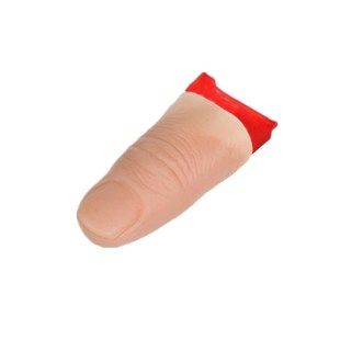 New fake soft thumb tip finger fake magic trick close up dis