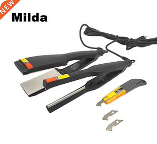 Channel Letter hot Milda machine Bender bending Acrylic